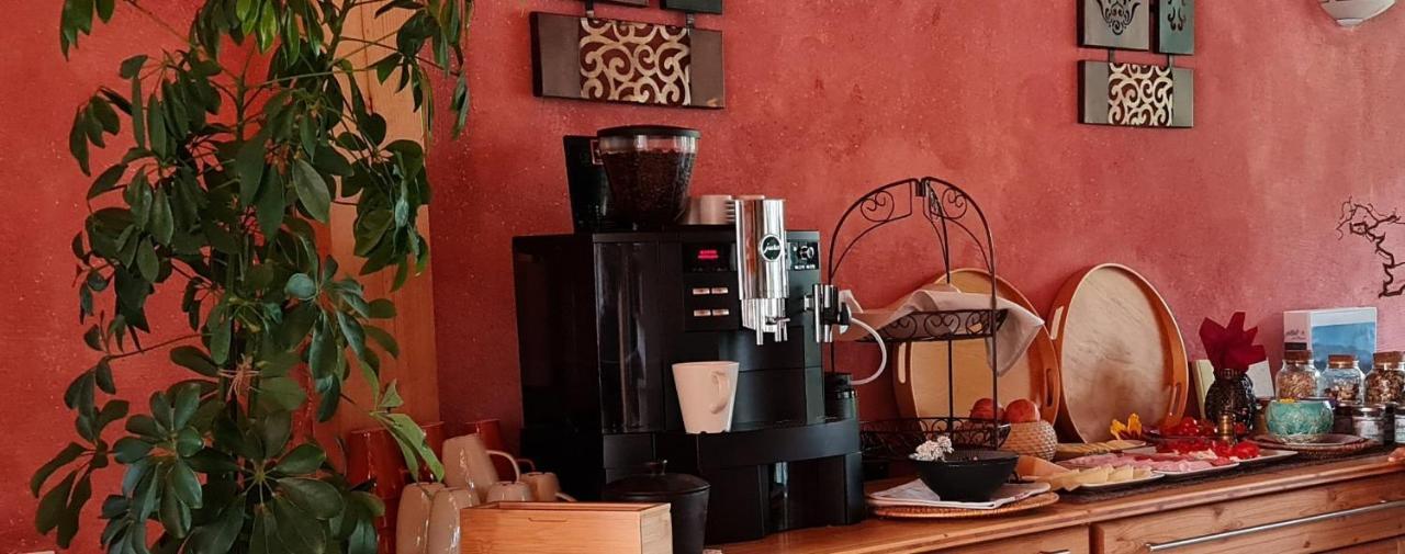 Apartament Forstbauer Millstatt am See Zewnętrze zdjęcie